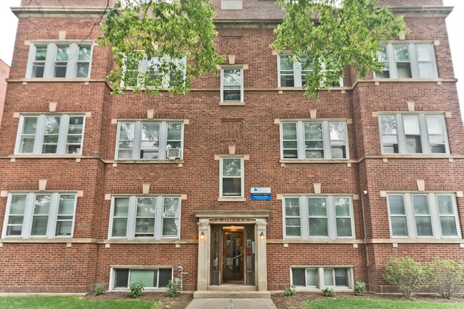 Photo - 1019 Dempster St Condo Unit 1E