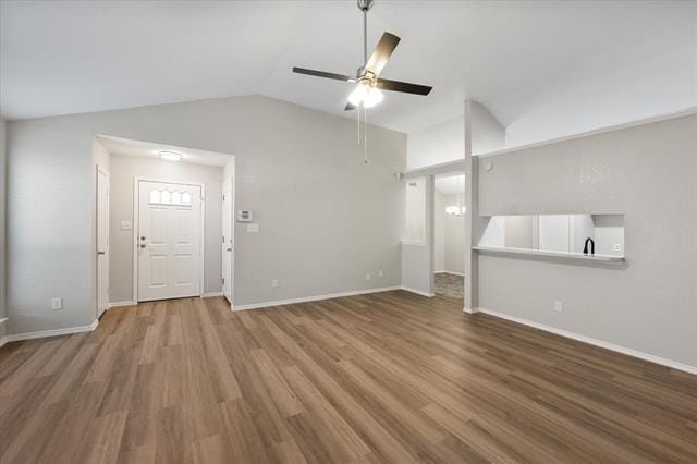 Photo - 3624 Riverhead Dr