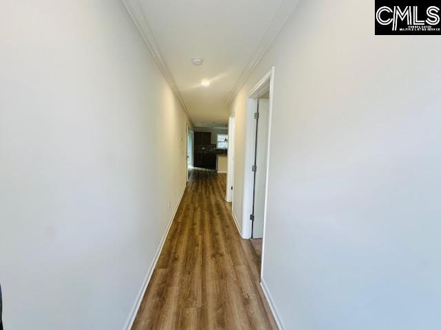 Photo - 77 Apple Tree Ct.