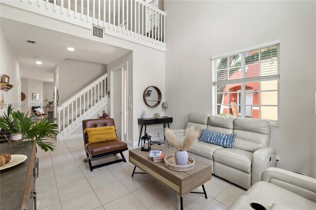 Photo - 5343 SW 40th Ave