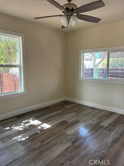 Photo - 1500 Palm Dr