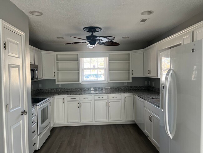 Photo - WALLINGFORD PLACE @ PALMETTO POINTE