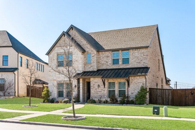 Photo - 14919 Brazoria Dr