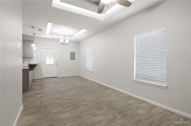 Photo - 16 Magnolia Ave Unit 3