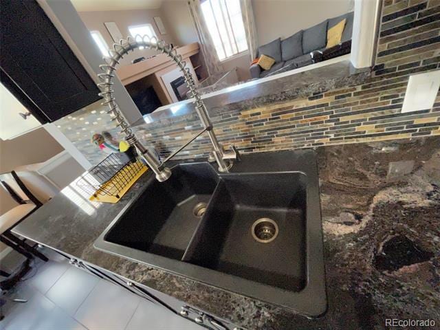 Photo - 22685 E Ontario Dr Unit 203