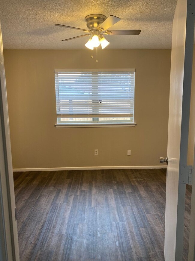 Photo - Renovated home in northwest Lubbock