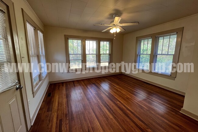 Photo - 1616 Independence St