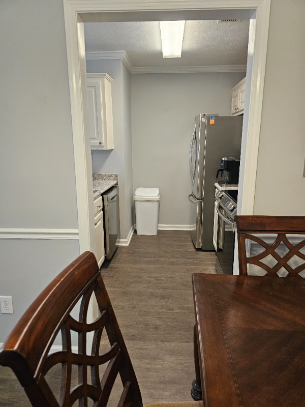 Photo - 904 N Montgomery St Unidad #68