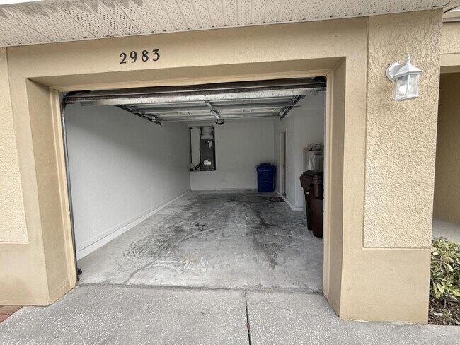 Photo - 2983 Ashland Ln S