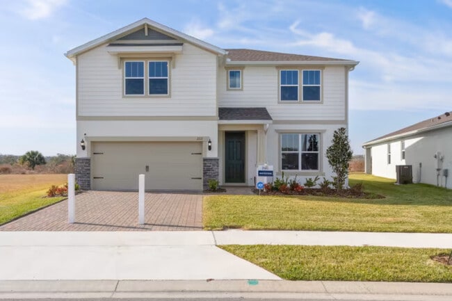 Photo - 17311 Million Lks Ct