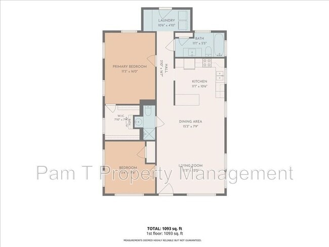 Photo - 2022 Ridgewood Ave