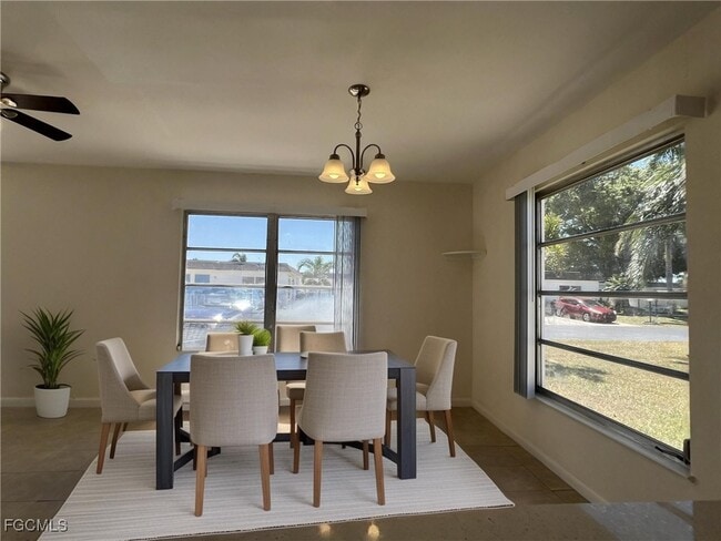 Photo - 44 Tangelo Ct