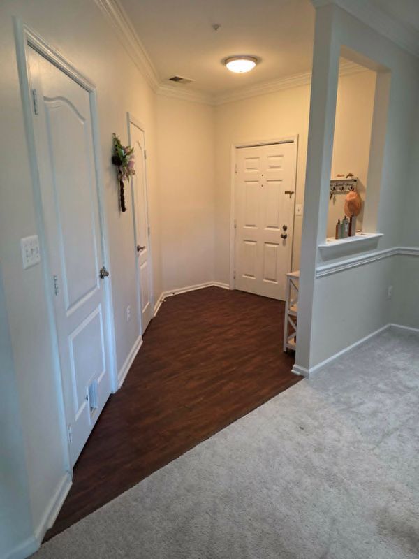 Photo - 43300 Marymount Terrace Unit 300