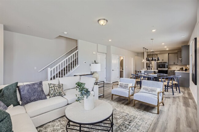 Photo - 2234 Walbridge Rd