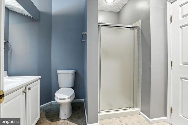 Photo - 12213 Eagles Nest Ct Unit K
