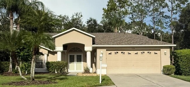 1306 Eveningside Ct
