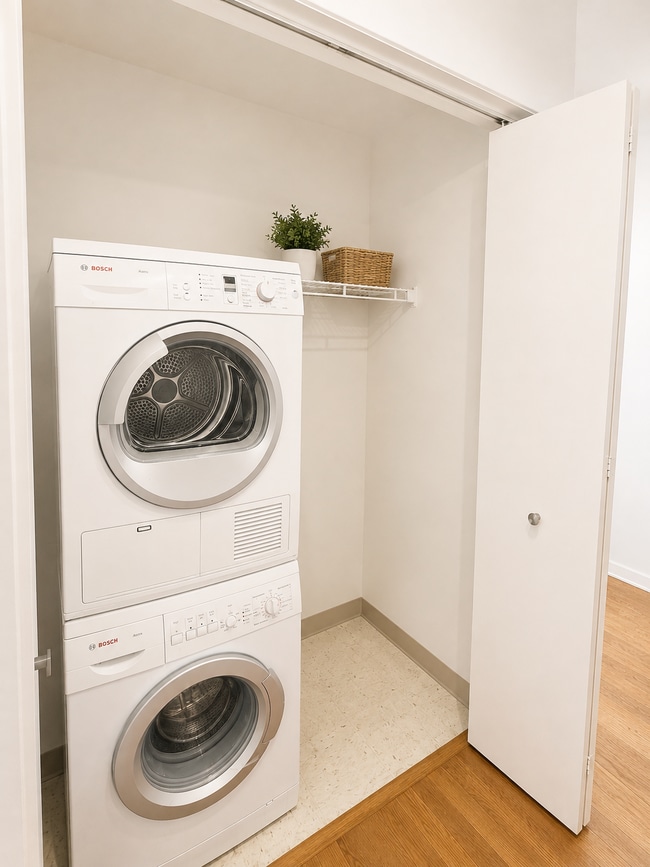 Photo - 410 Acoma St Unit #213