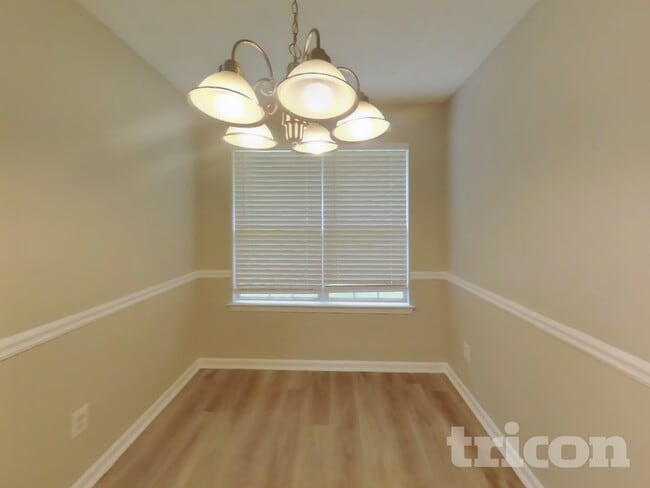 Photo - 4421 Gladewood Run