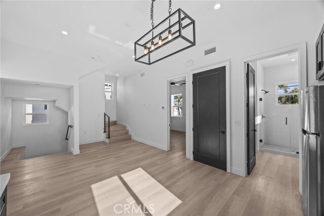 3215 S El Camino Real Unit B