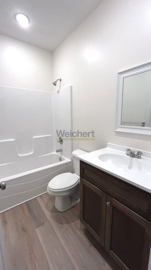 Photo - 719 N 5th St Unit 719A