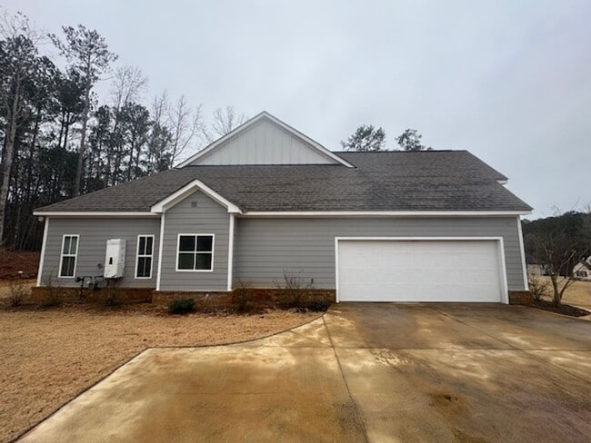 347 Willow Pointe Dr
