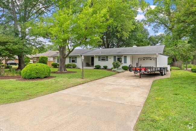 Building Photo - Ben Gunn - Baylake Pines Rental