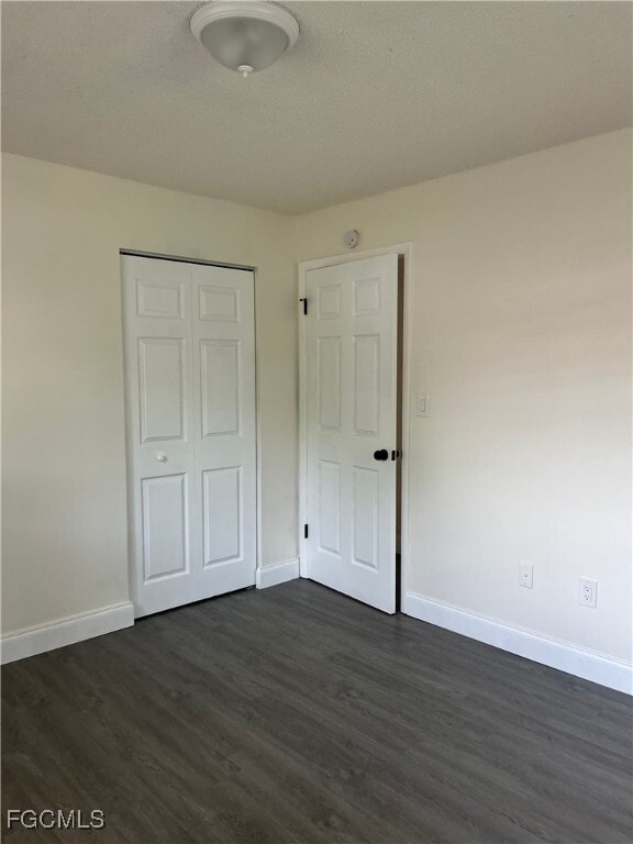 Photo - 721 Burdick Ave