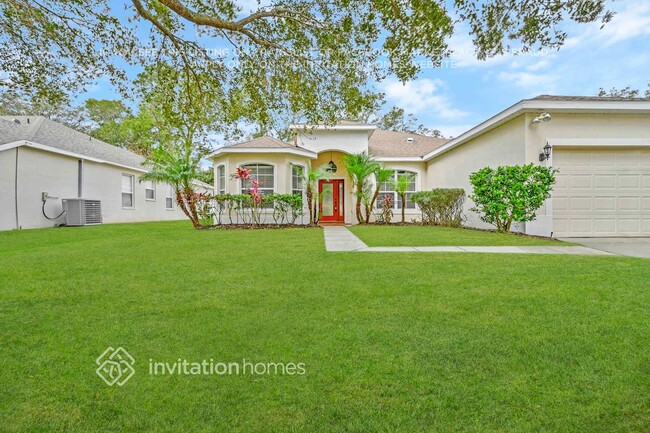 Building Photo - 3394 Starbird Dr Rental