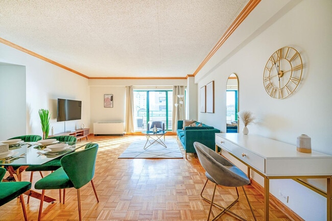 Photo - 62 Columbus Ave Unidad FL13-ID1251680P