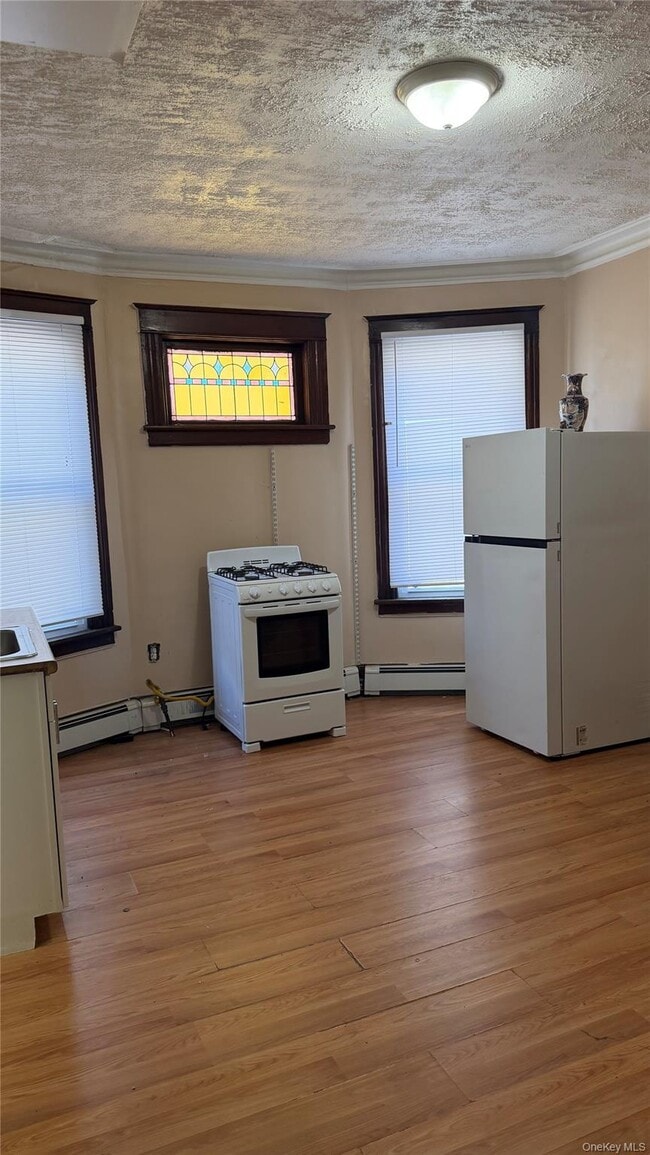 417 Baker St Unit A