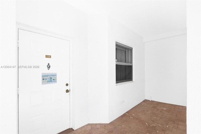 Photo - 10730 NW 66th St Unit 113