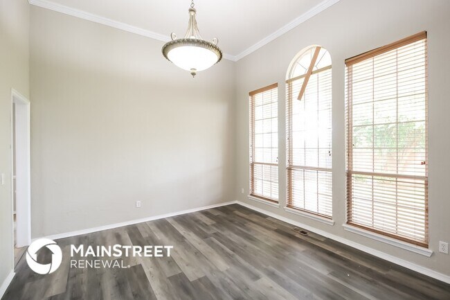 Photo - 19808 Harness Ct