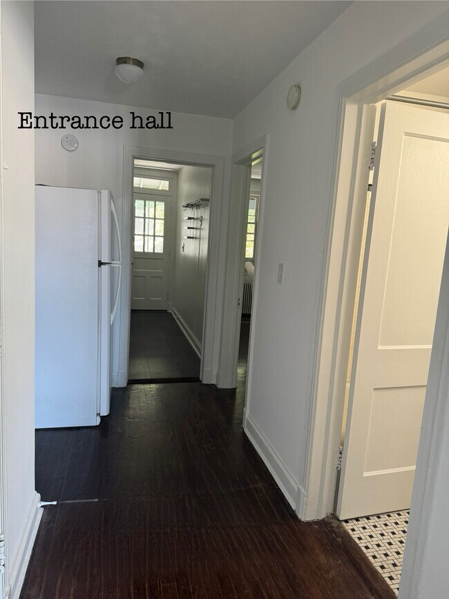 Photo - 5021 1st St NW Unit #4