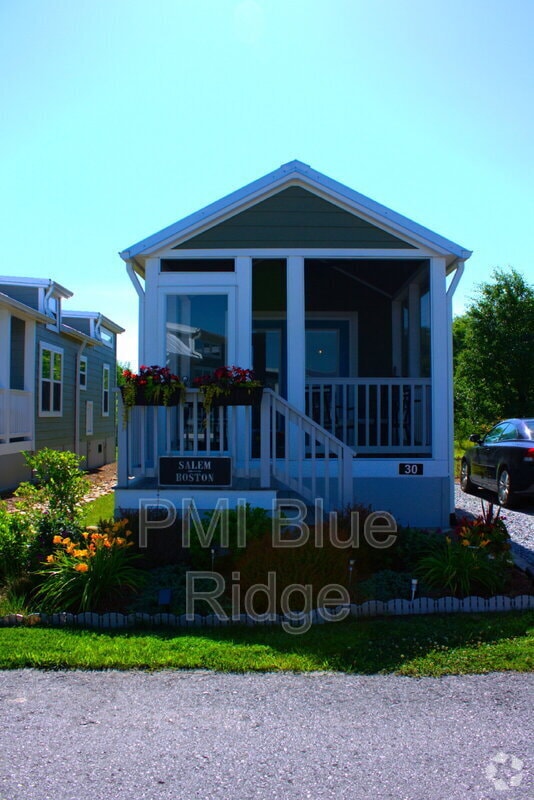 Building Photo - 30 Strolling Easy Ln Rental
