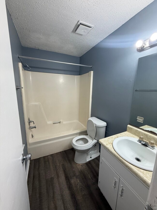 Photo - The Haciendas Unit C05