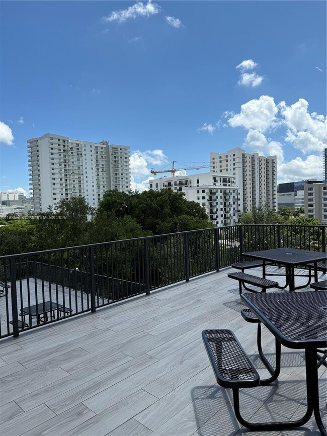 Photo - 1531 NW 16th Ave Unit 202