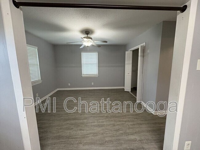 Photo - 4240 Crestview Dr Unidad A