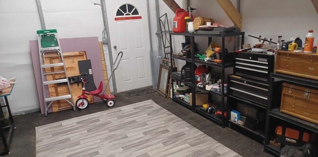 Photo - 82 Main St Unit 82 Main St -  A