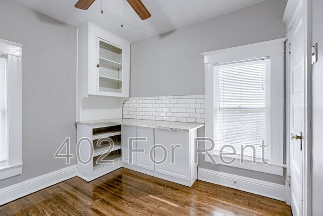 Photo - 115 S 38th St
