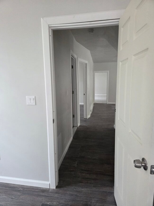 Photo - 440 E Cheltenham Ave