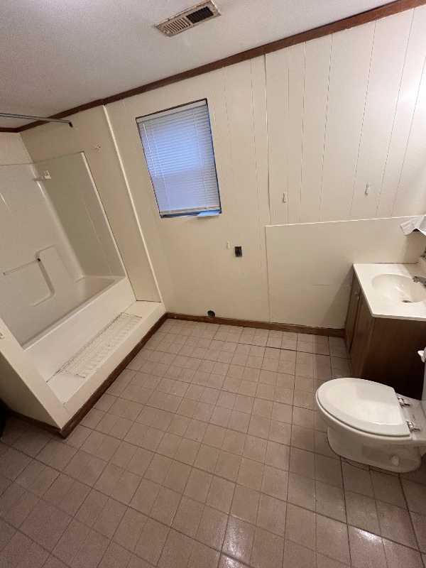 Photo - 2867 New Clinton Rd