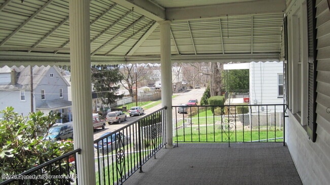 Photo - 1425 Church Ave