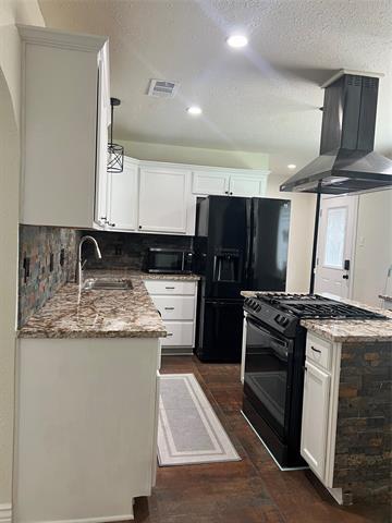 Photo - 6308 Stardust Dr N