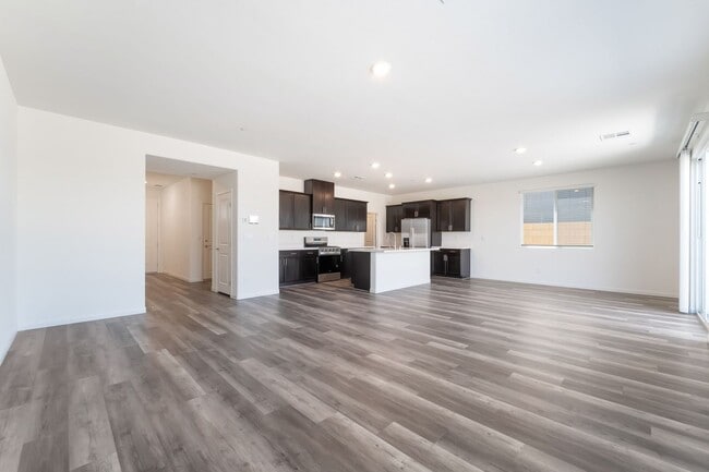 Photo - Brand-new 4-bedroom home located in the de...