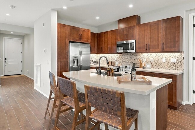 51780 Ponderosa Dr.