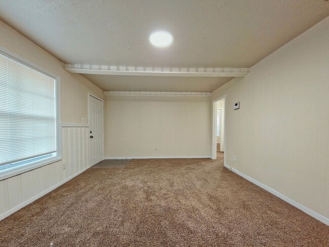 Photo - Cozy 2 Bed 1 Bath In Northeast Lubbock