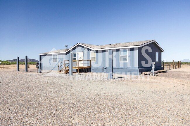 9960 S Niehaus Rd