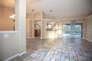 Photo - 3157 Forest Breeze Way