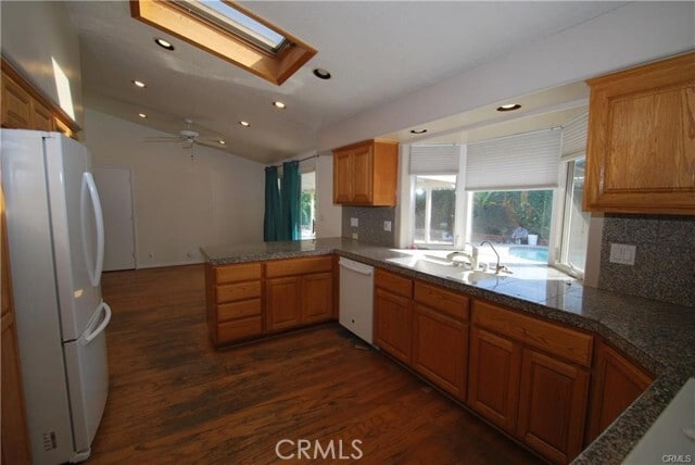 3292 Kenilworth Dr