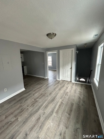 Photo - 18 Wilson St